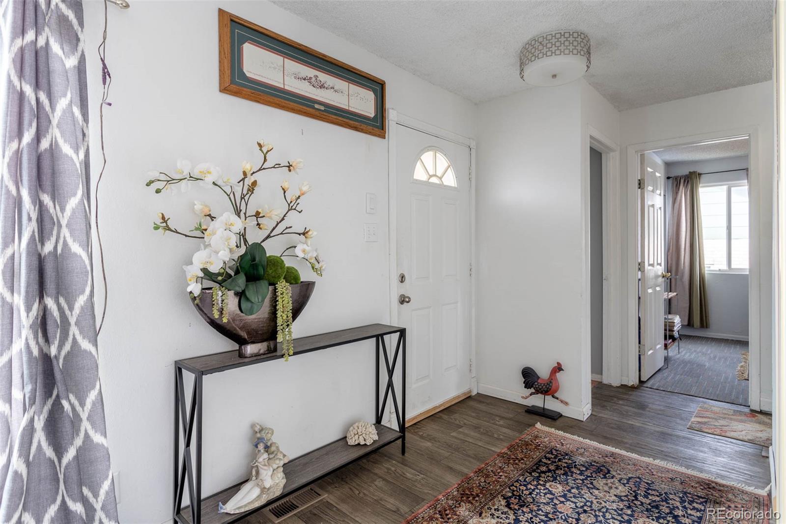 MLS Image #3 for 5456  eagle street,denver, Colorado