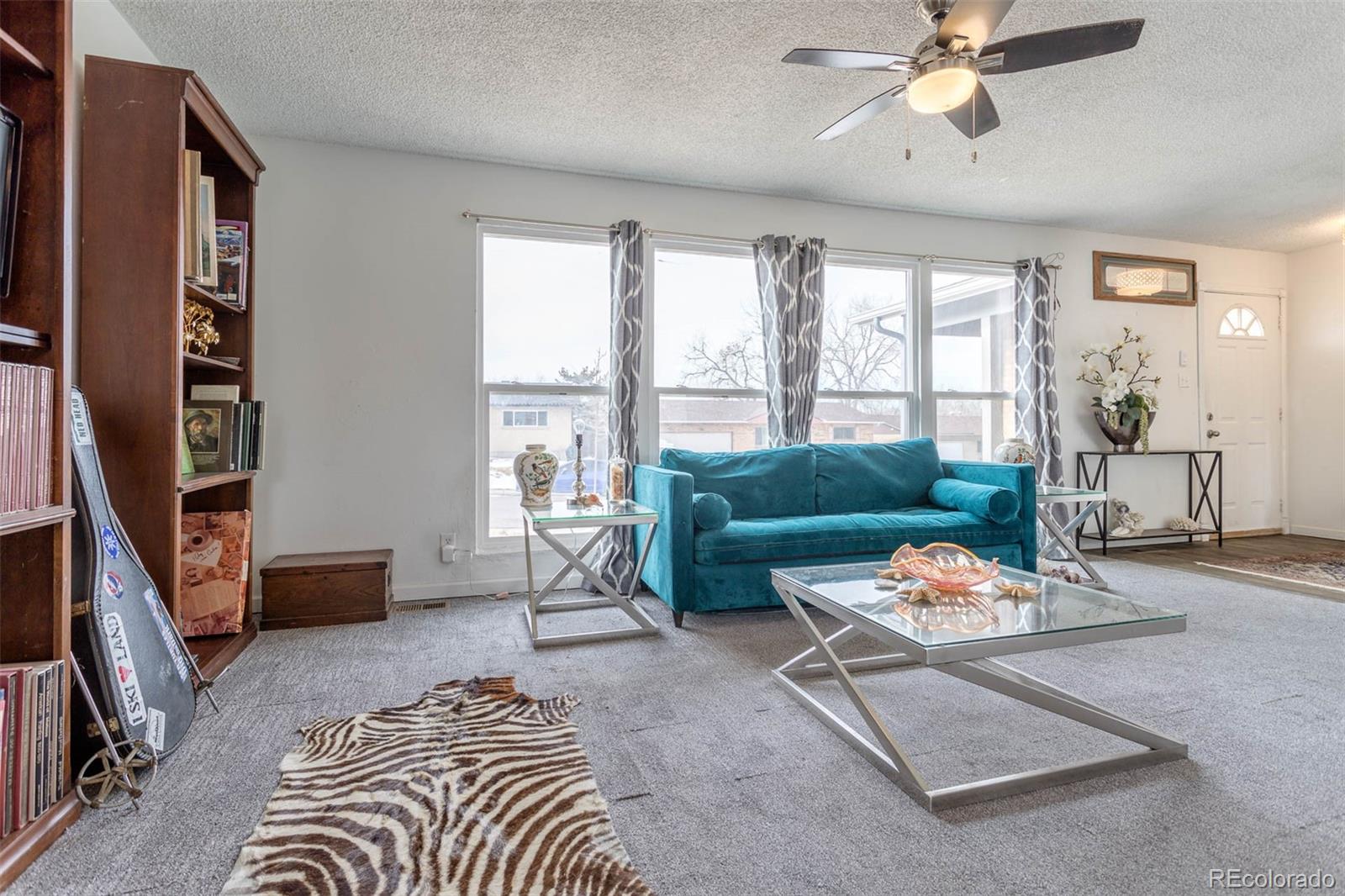 MLS Image #4 for 5456  eagle street,denver, Colorado