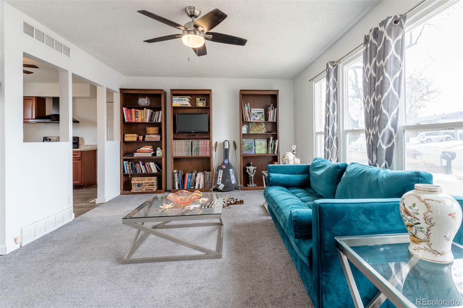 MLS Image #5 for 5456  eagle street,denver, Colorado