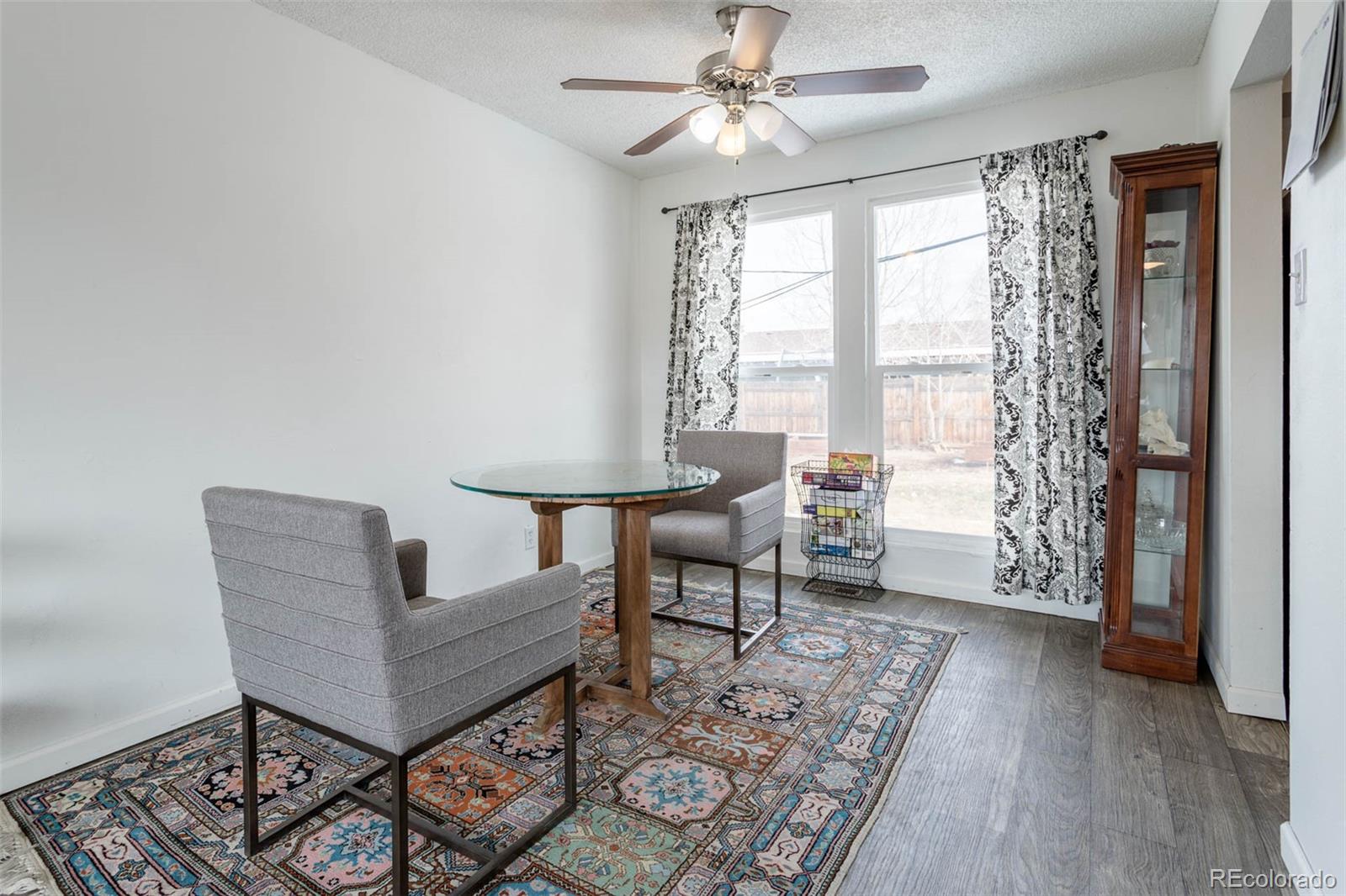 MLS Image #7 for 5456  eagle street,denver, Colorado