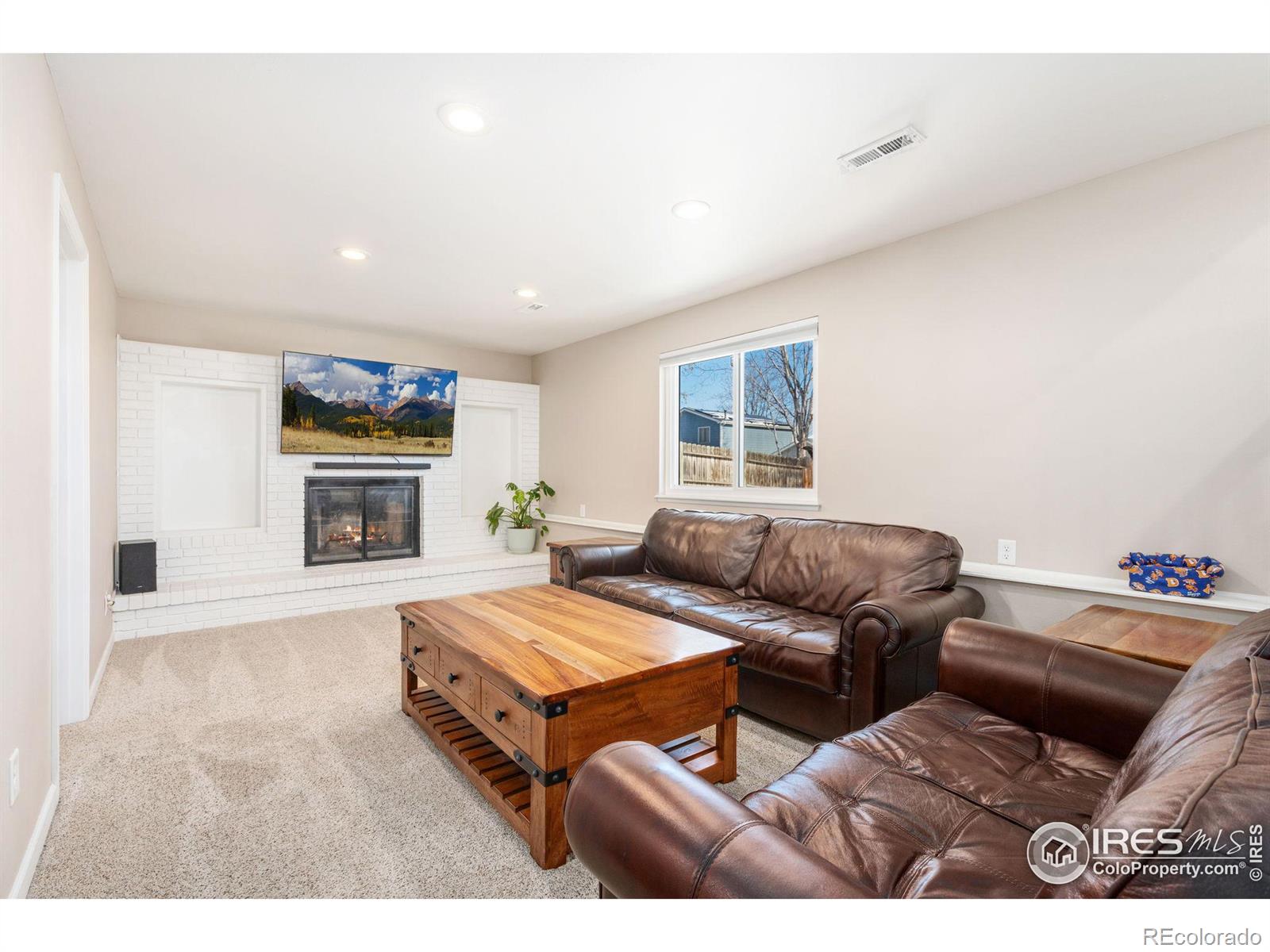 MLS Image #8 for 1432  44th ave ct,greeley, Colorado