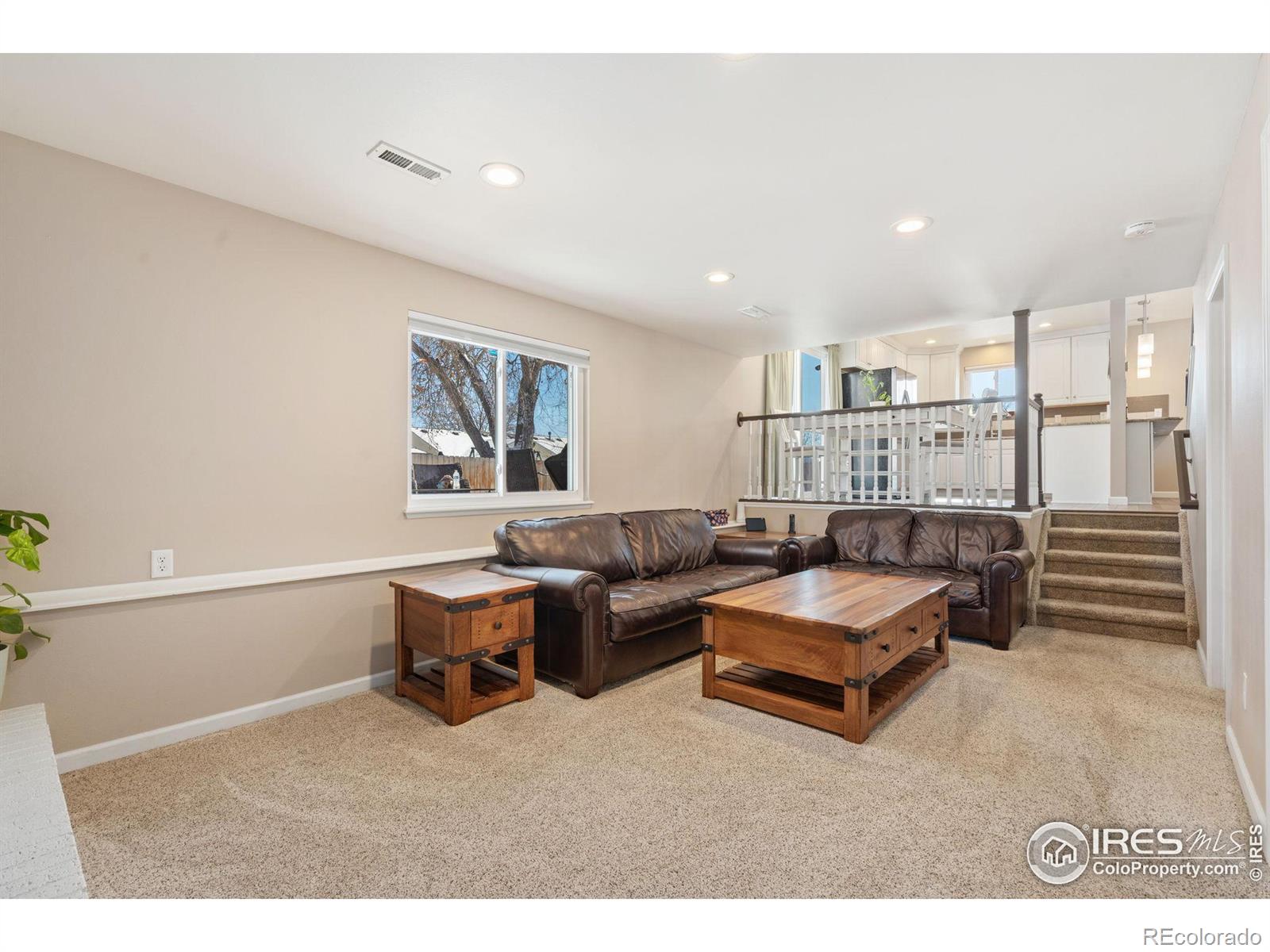 MLS Image #9 for 1432  44th ave ct,greeley, Colorado