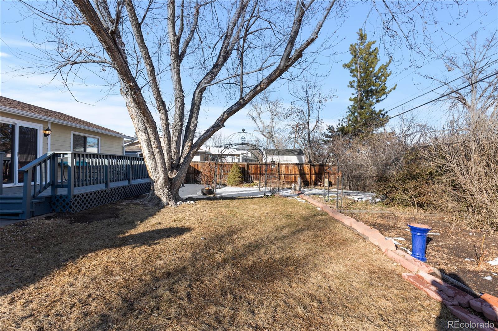 MLS Image #28 for 6730  ingalls street,arvada, Colorado