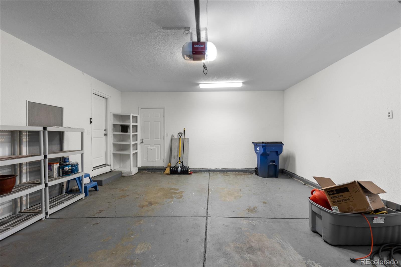 MLS Image #30 for 6730  ingalls street,arvada, Colorado