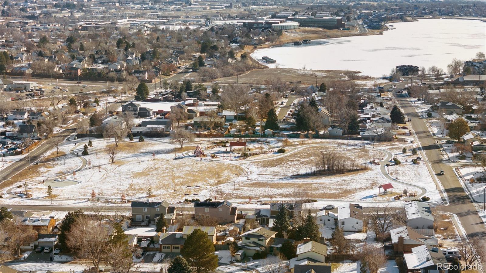 MLS Image #38 for 6730  ingalls street,arvada, Colorado