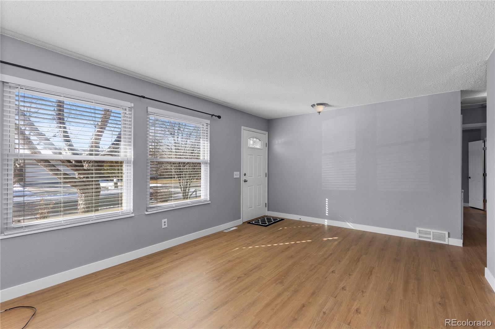 MLS Image #4 for 6730  ingalls street,arvada, Colorado