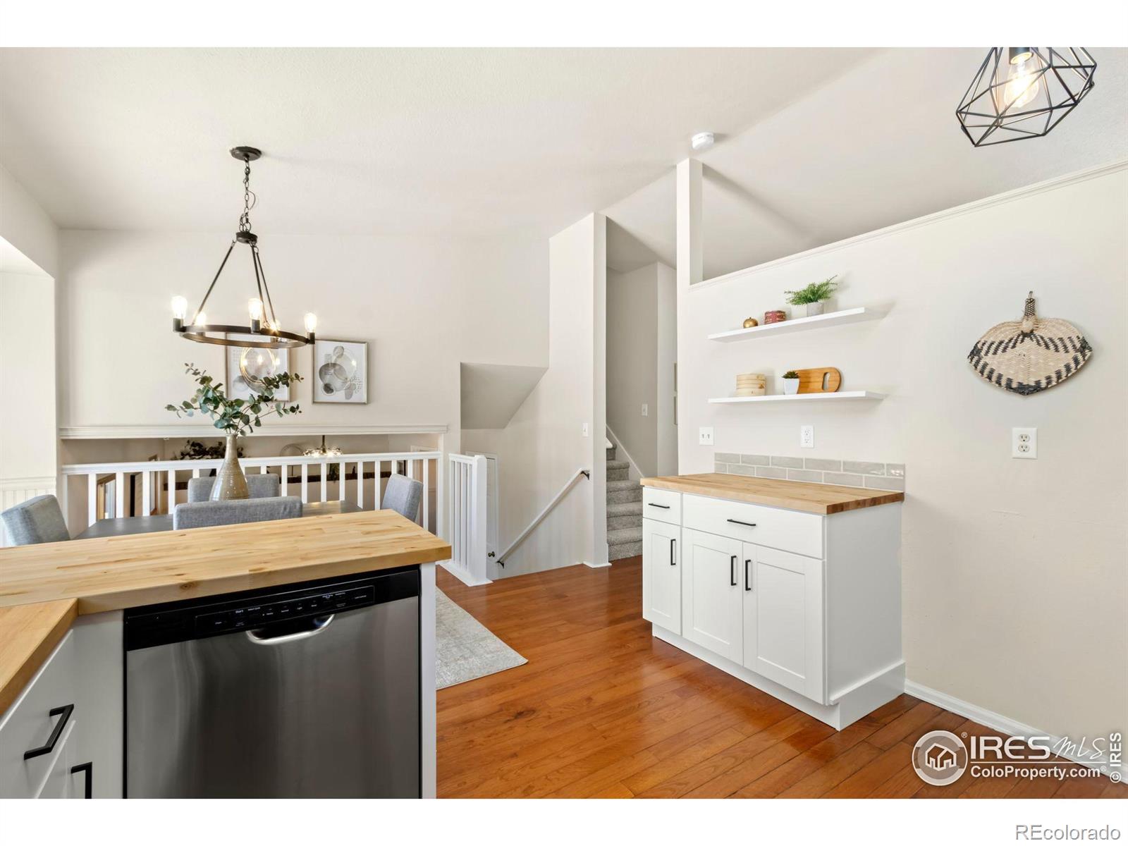 MLS Image #10 for 2461  cheviot drive,fort collins, Colorado