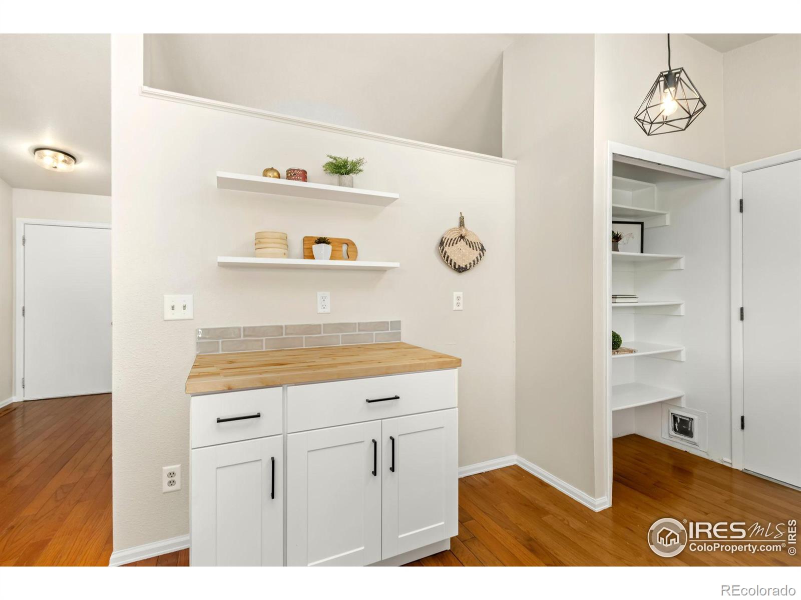 MLS Image #11 for 2461  cheviot drive,fort collins, Colorado