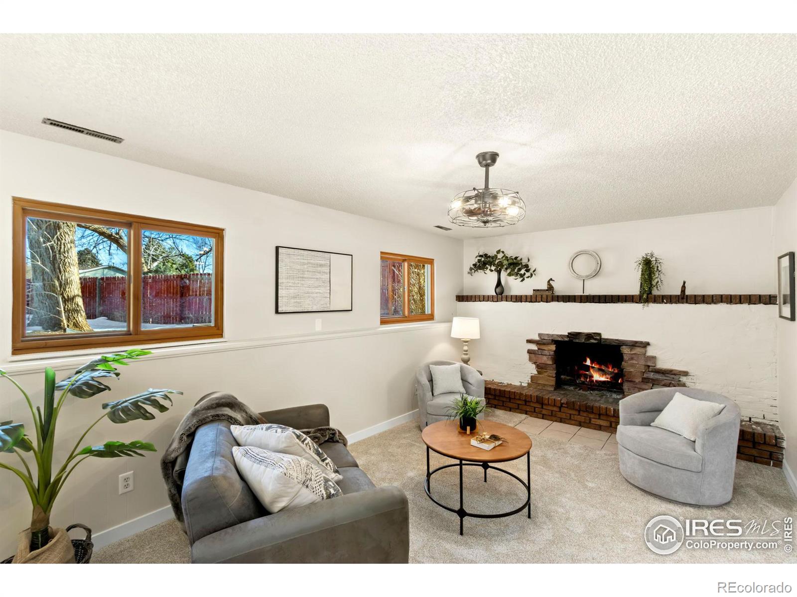 MLS Image #12 for 2461  cheviot drive,fort collins, Colorado