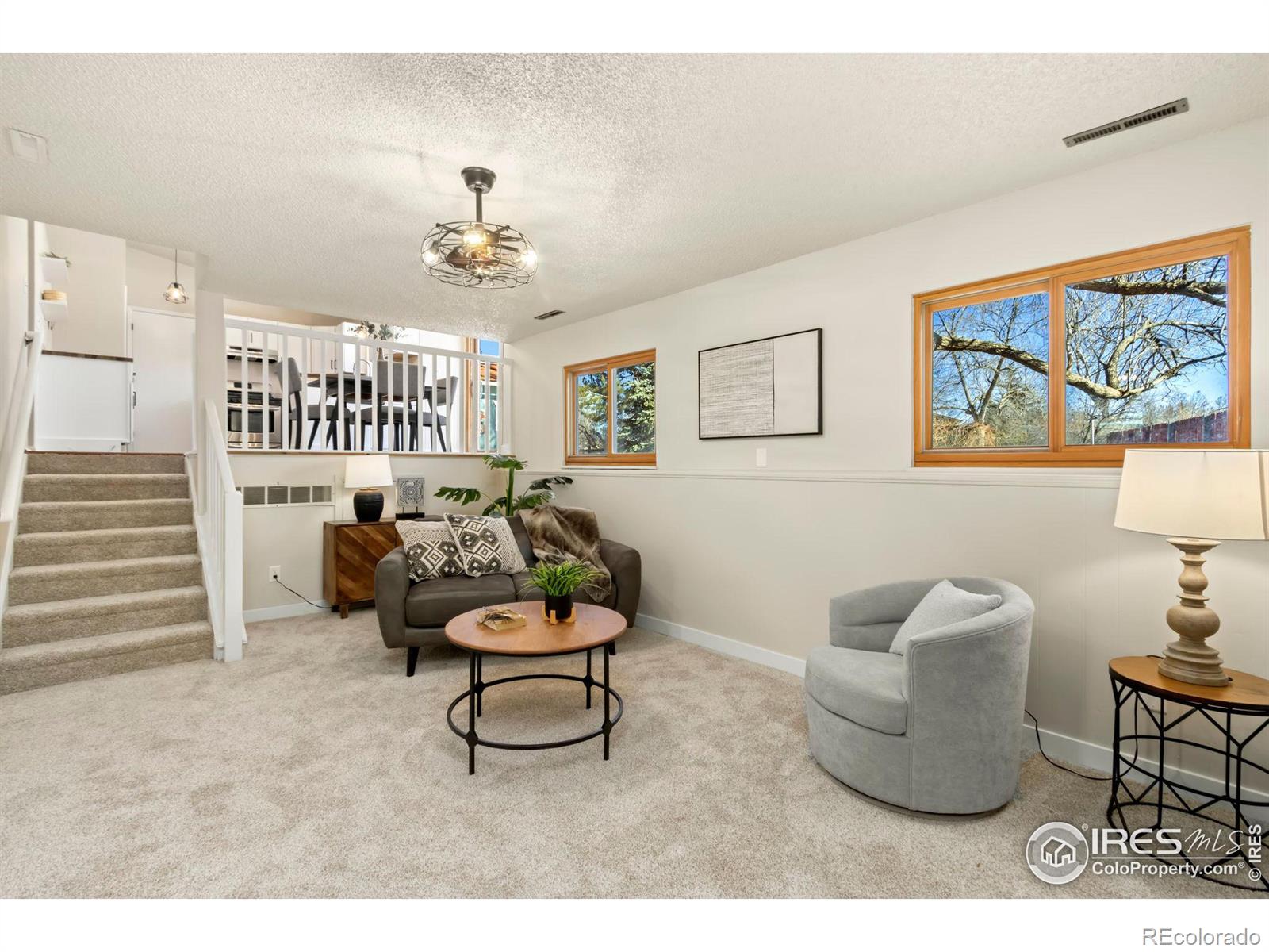 MLS Image #13 for 2461  cheviot drive,fort collins, Colorado