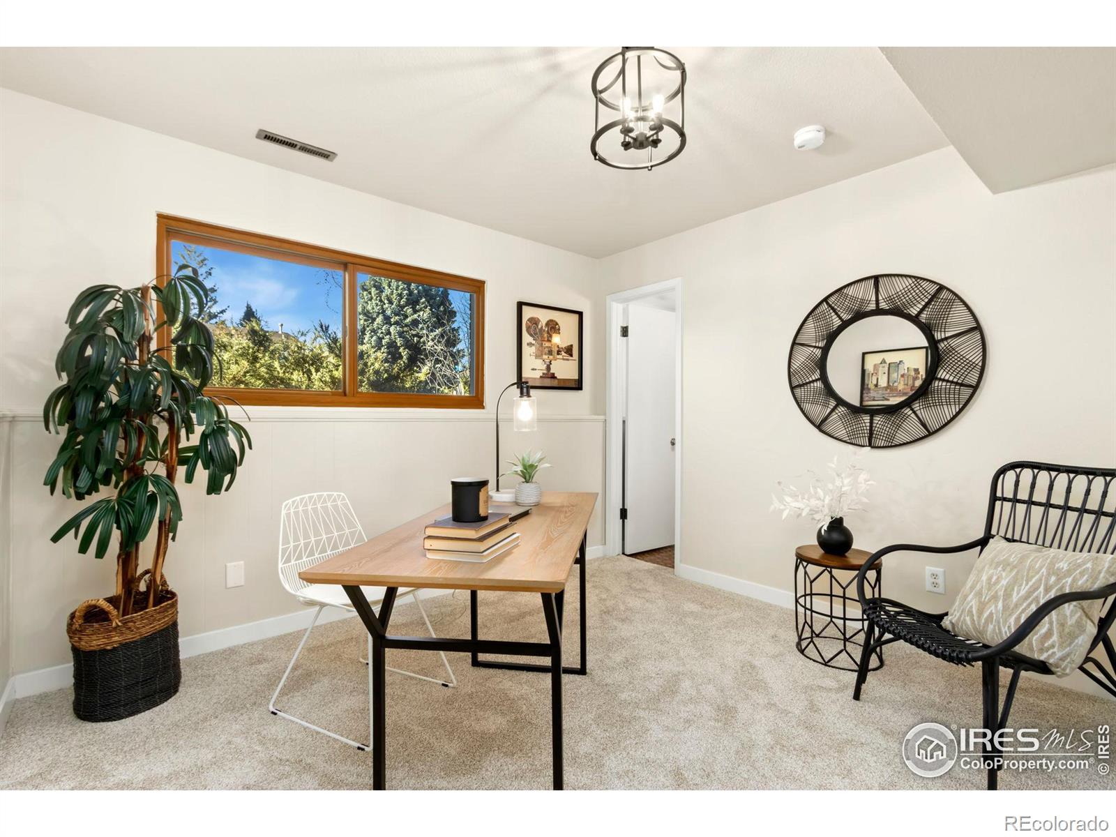 MLS Image #14 for 2461  cheviot drive,fort collins, Colorado