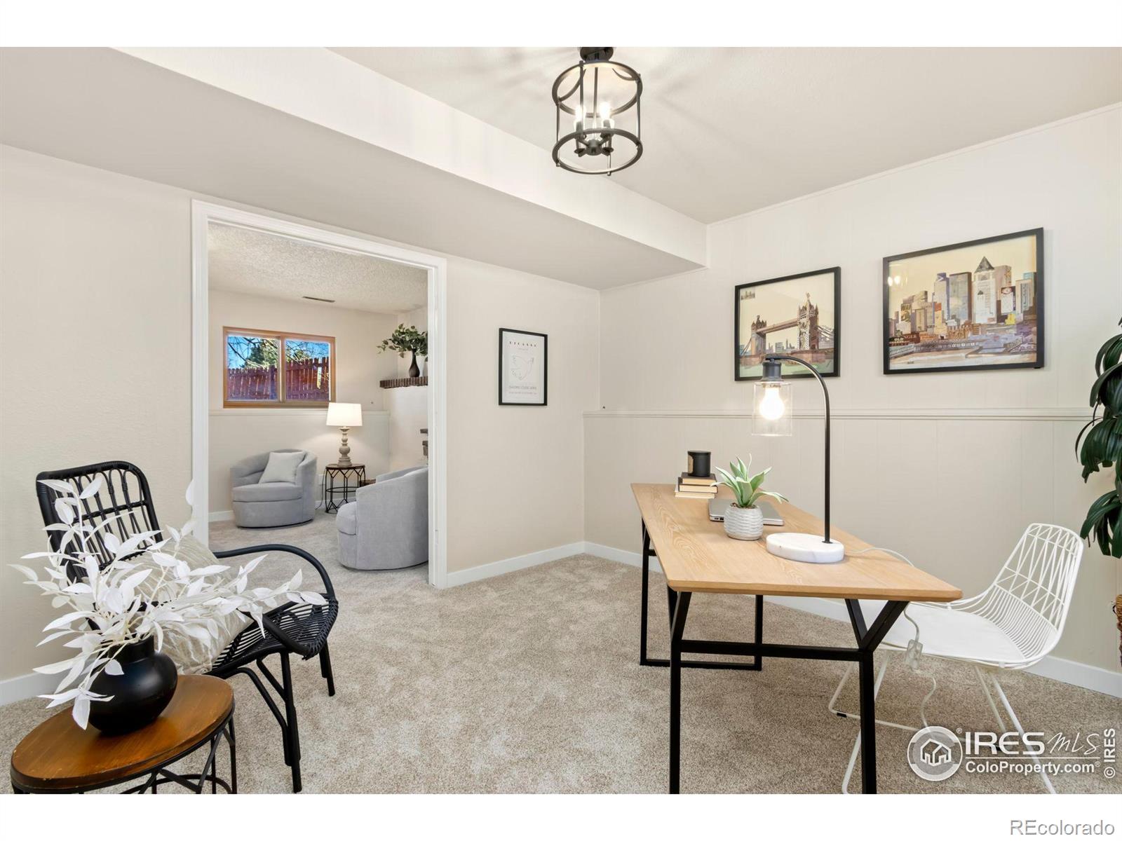 MLS Image #15 for 2461  cheviot drive,fort collins, Colorado