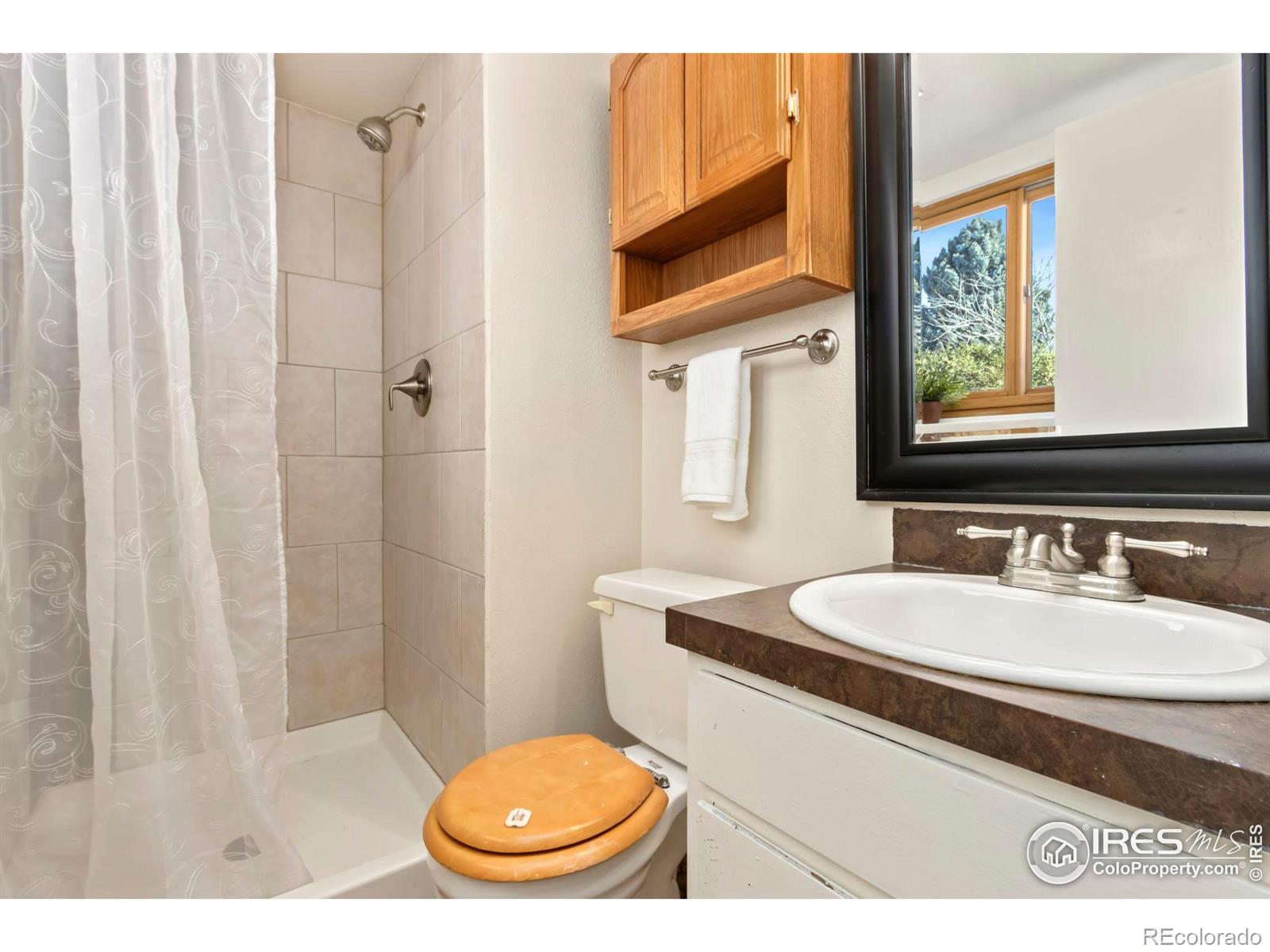 MLS Image #16 for 2461  cheviot drive,fort collins, Colorado
