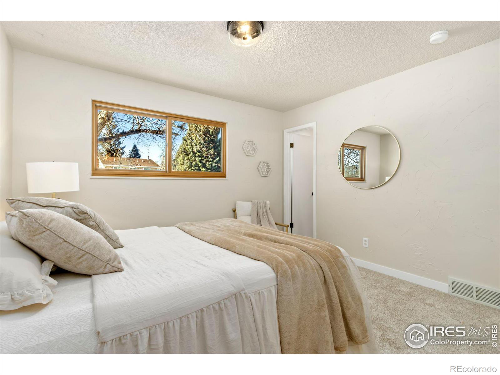 MLS Image #18 for 2461  cheviot drive,fort collins, Colorado
