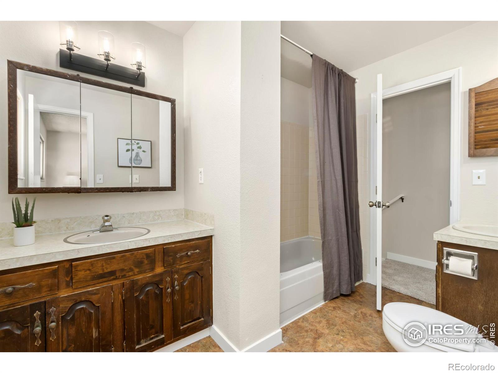 MLS Image #19 for 2461  cheviot drive,fort collins, Colorado