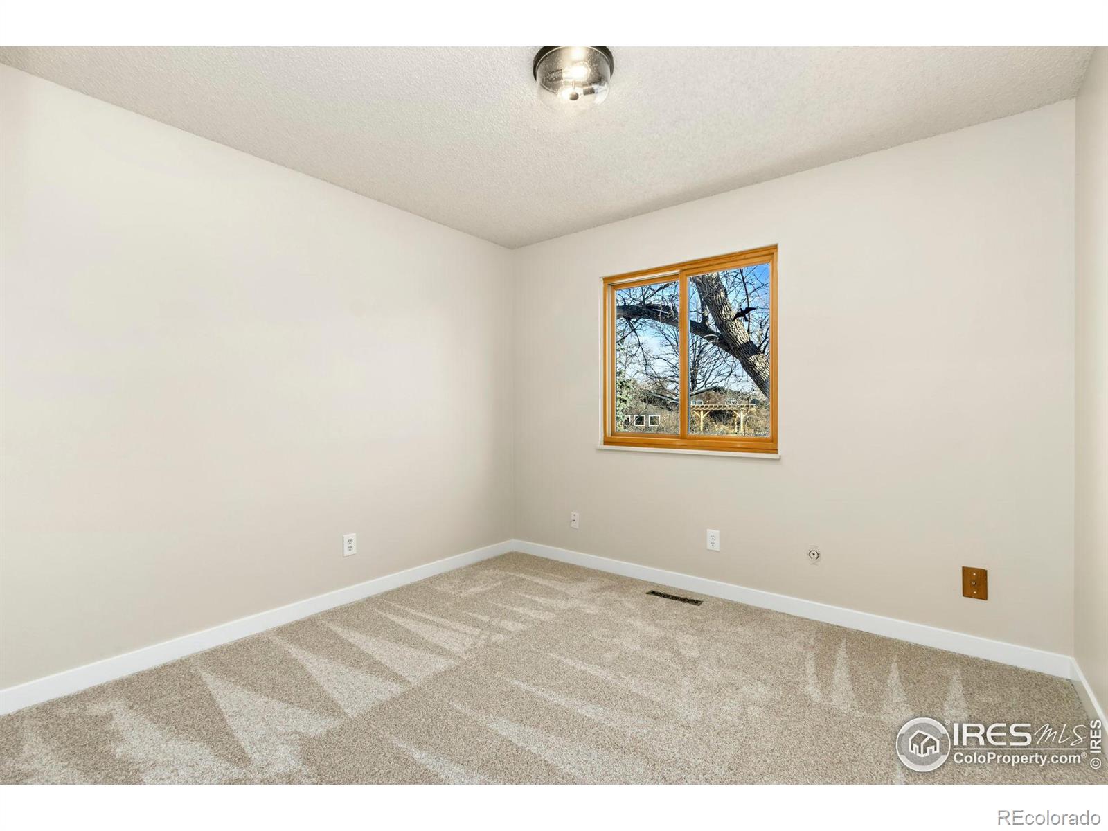 MLS Image #21 for 2461  cheviot drive,fort collins, Colorado