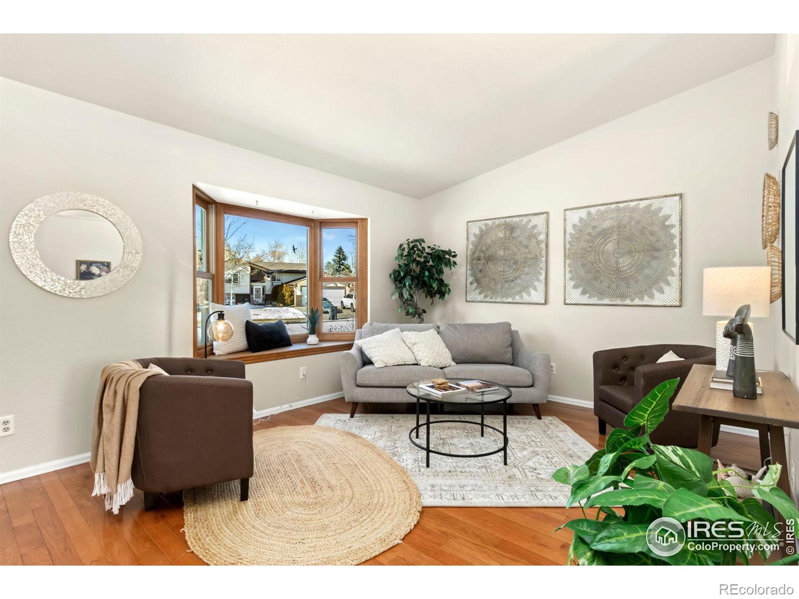 MLS Image #3 for 2461  cheviot drive,fort collins, Colorado