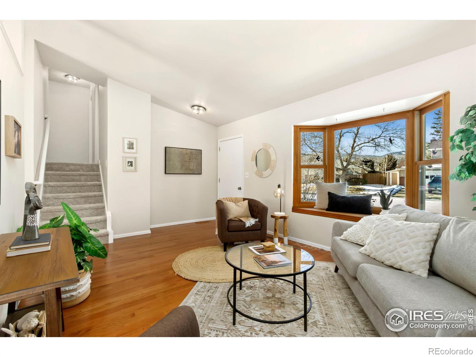 MLS Image #4 for 2461  cheviot drive,fort collins, Colorado