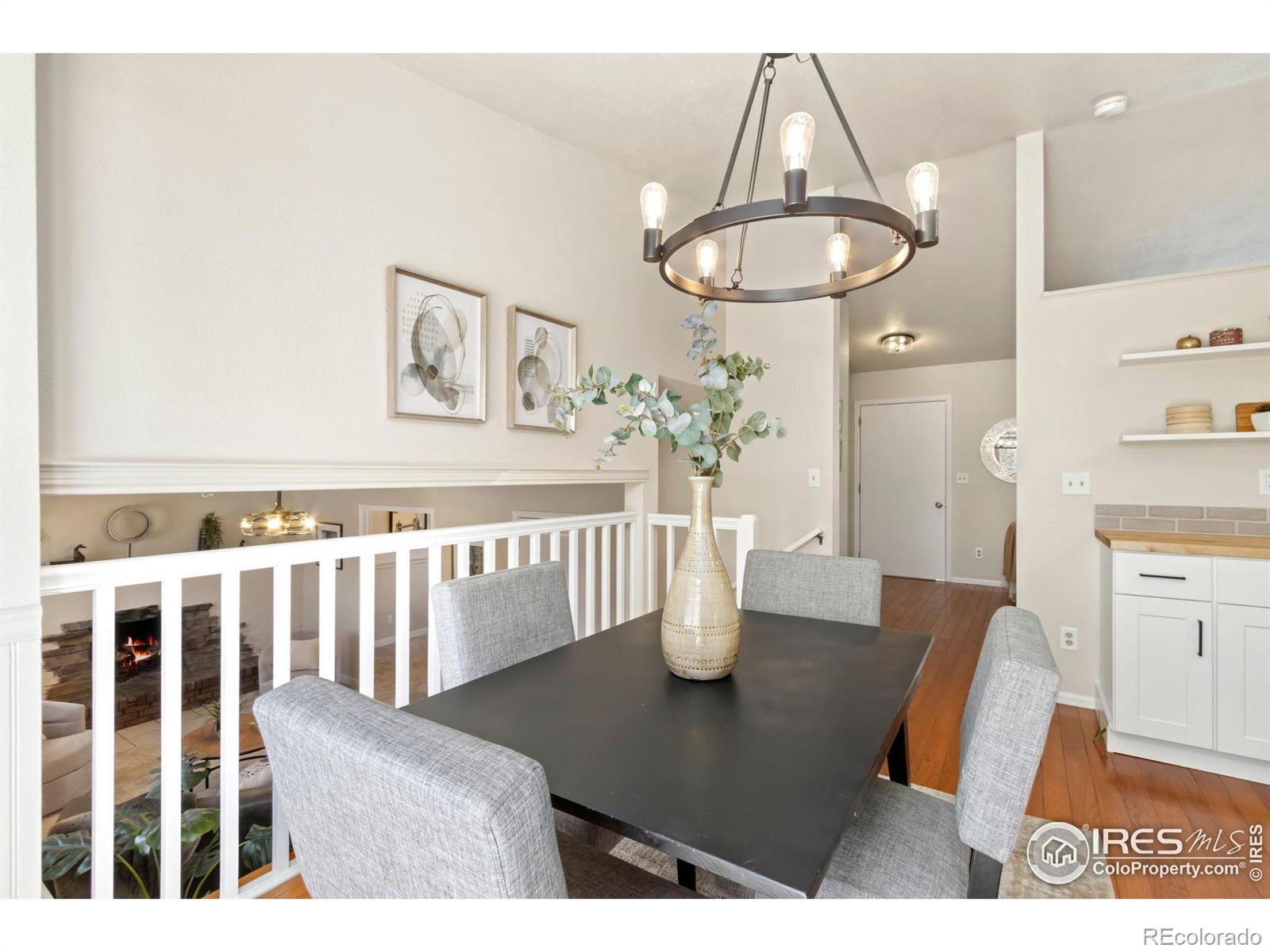 MLS Image #6 for 2461  cheviot drive,fort collins, Colorado