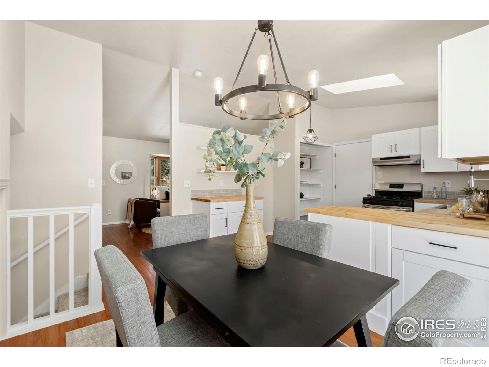 MLS Image #7 for 2461  cheviot drive,fort collins, Colorado