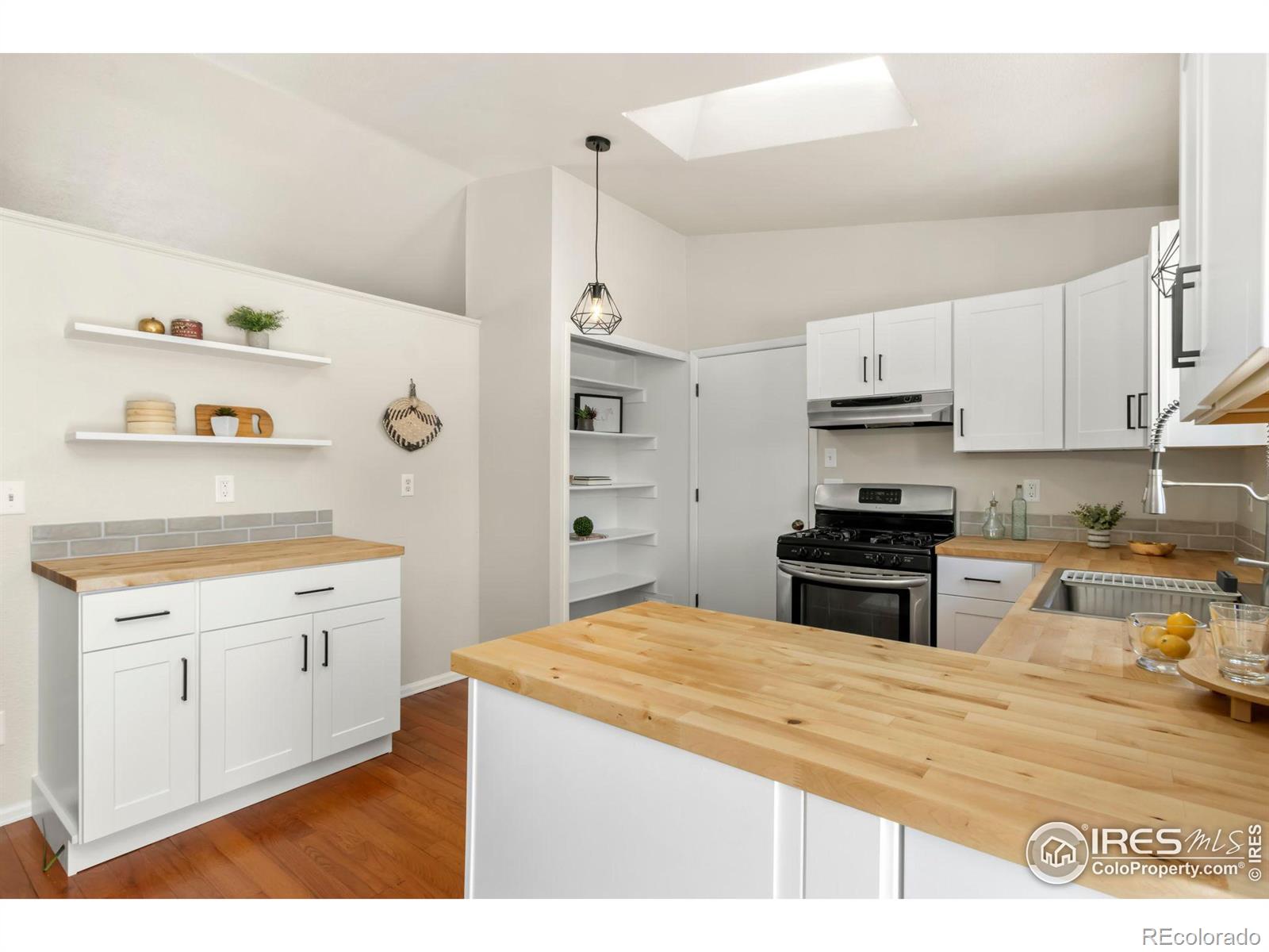 MLS Image #9 for 2461  cheviot drive,fort collins, Colorado