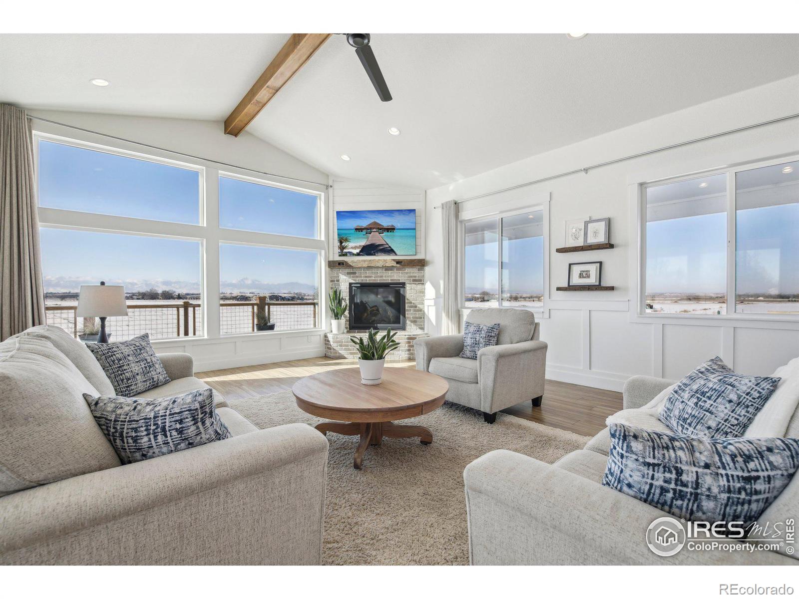 Report Image for 2284  Apple Street,Frederick, Colorado