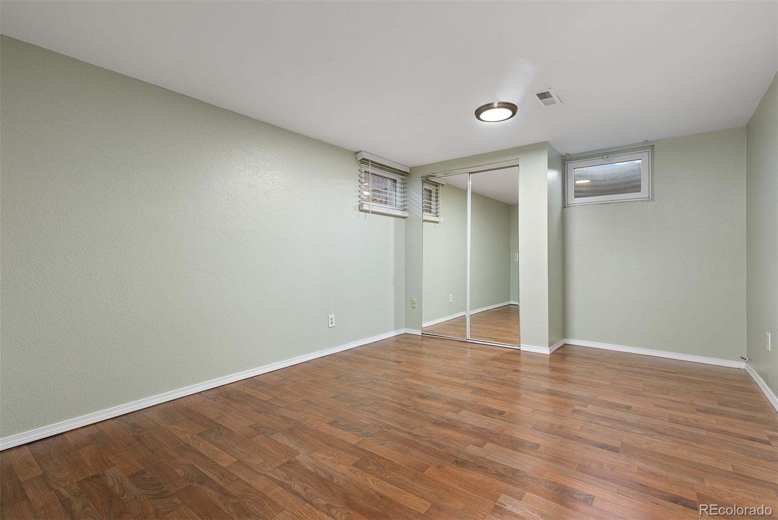 MLS Image #27 for 3752 s rosemary way,denver, Colorado