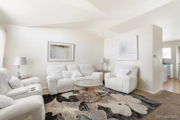 CMA Image for 5593 S Himalaya Way,Centennial, Colorado