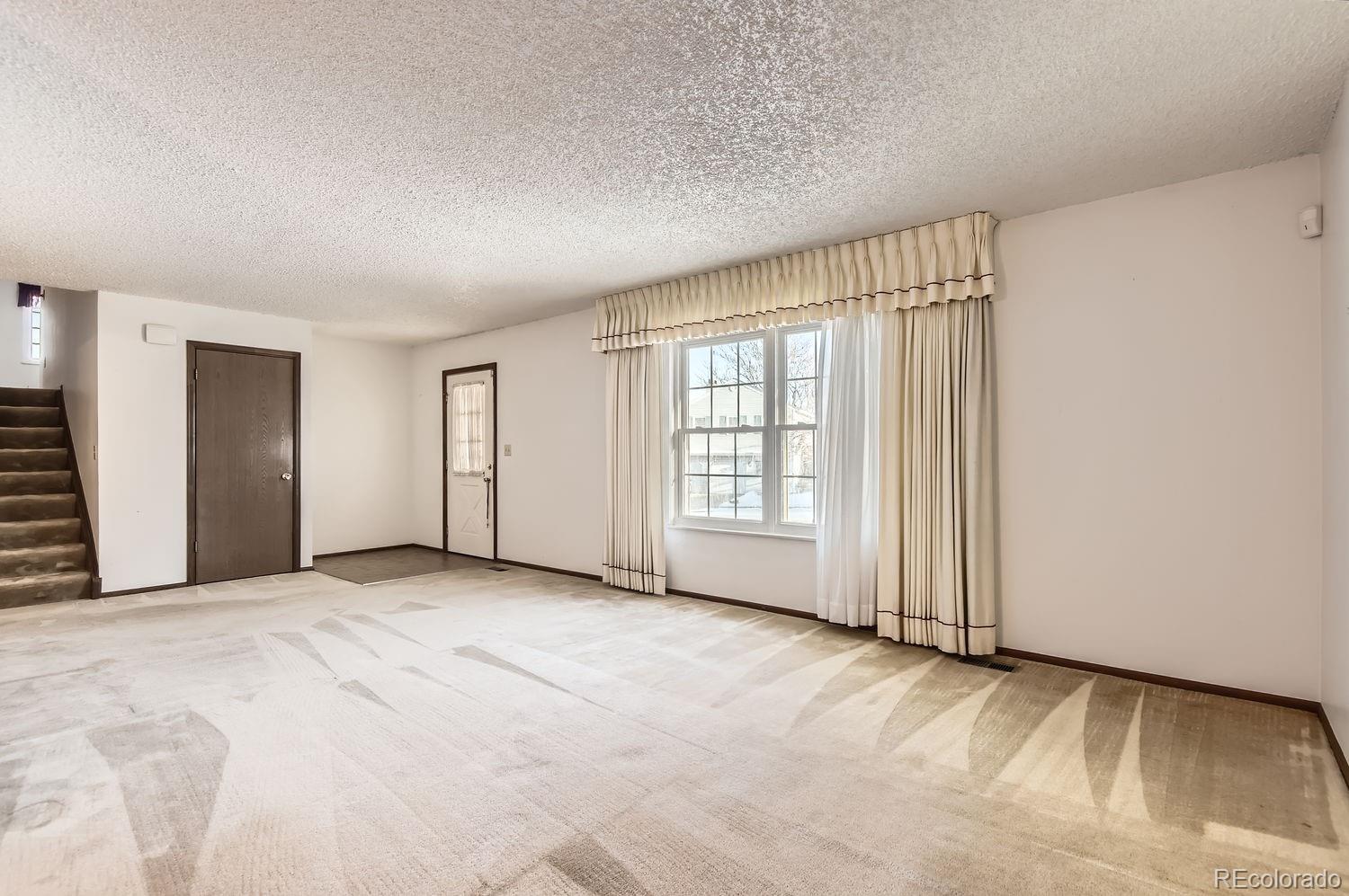 MLS Image #5 for 7009 s forest court,centennial, Colorado