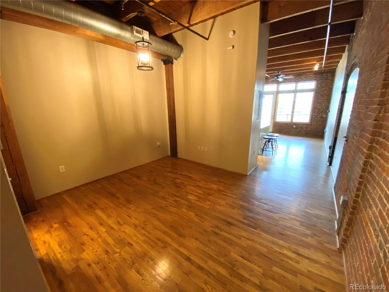 Report Image for 2960  Inca Street,Denver, Colorado