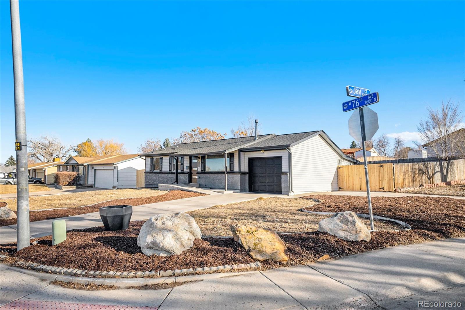 MLS Image #0 for 6250 w 76th avenue,arvada, Colorado