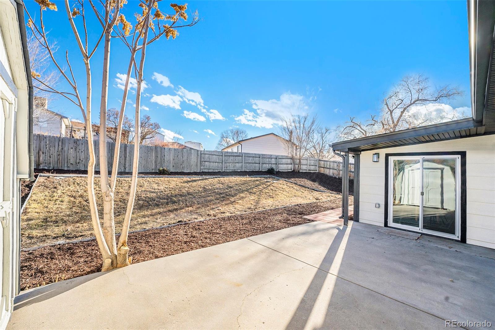 MLS Image #43 for 6250 w 76th avenue,arvada, Colorado