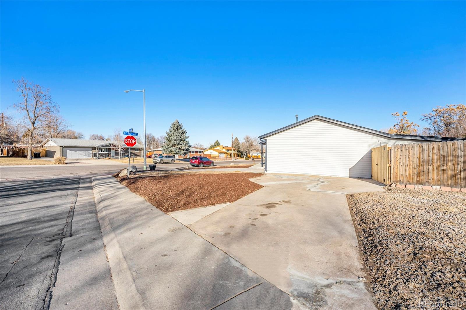 MLS Image #44 for 6250 w 76th avenue,arvada, Colorado