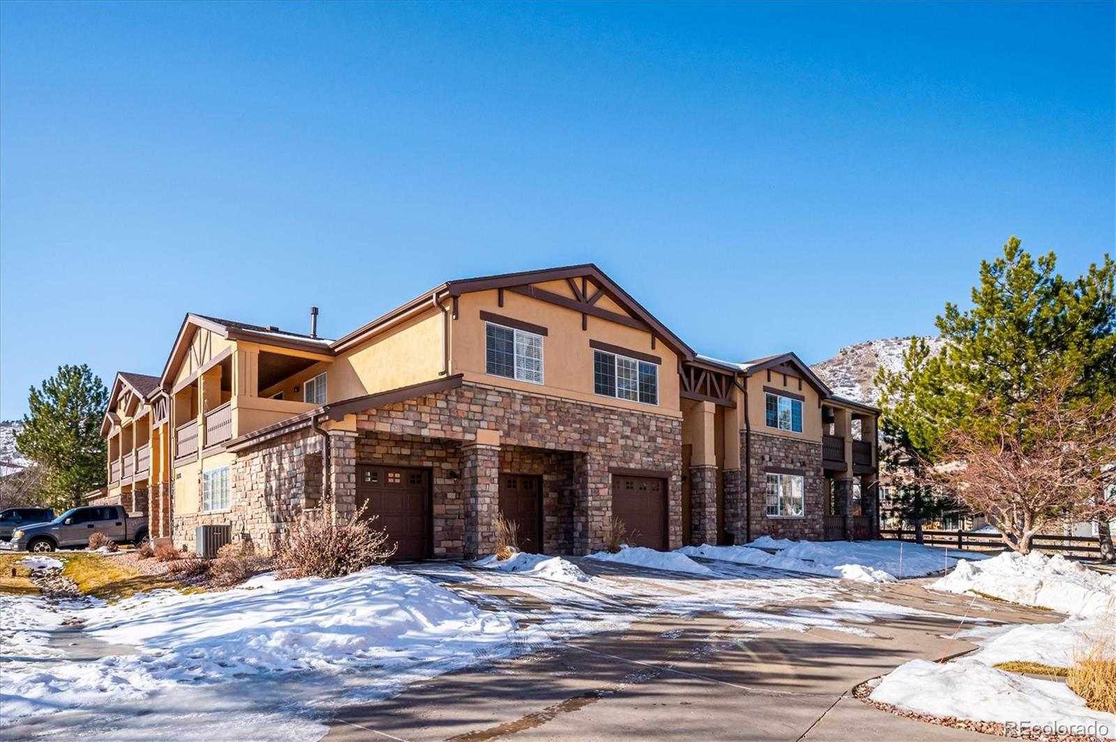 MLS Image #0 for 9876 w freiburg drive,littleton, Colorado