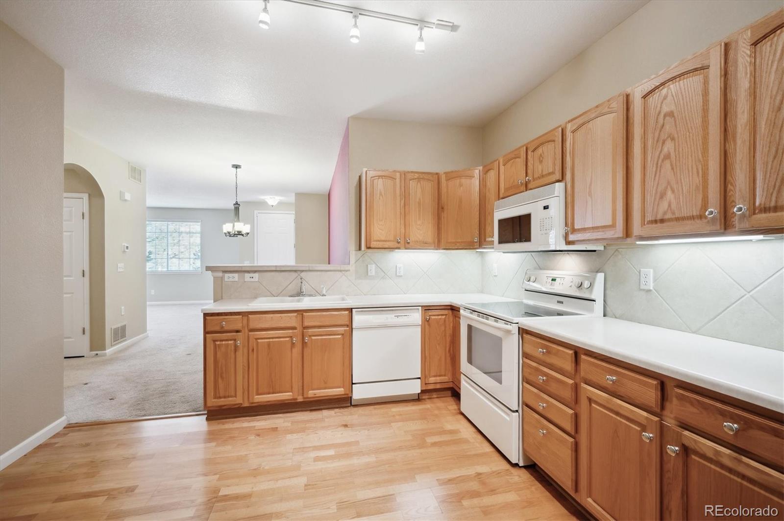 MLS Image #15 for 9876 w freiburg drive,littleton, Colorado