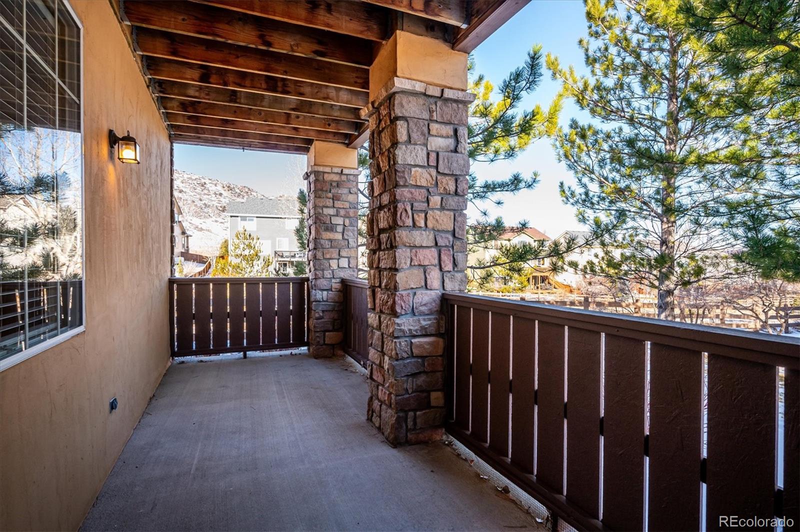 MLS Image #31 for 9876 w freiburg drive,littleton, Colorado