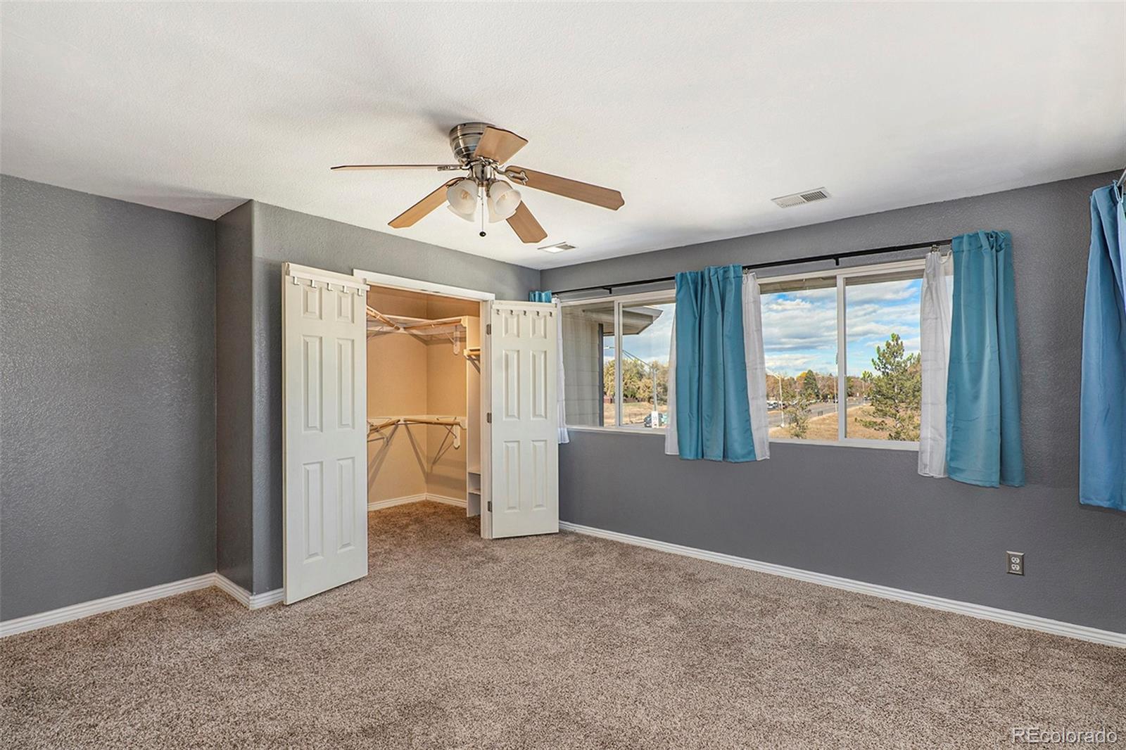 MLS Image #14 for 6500 e asbury avenue,denver, Colorado