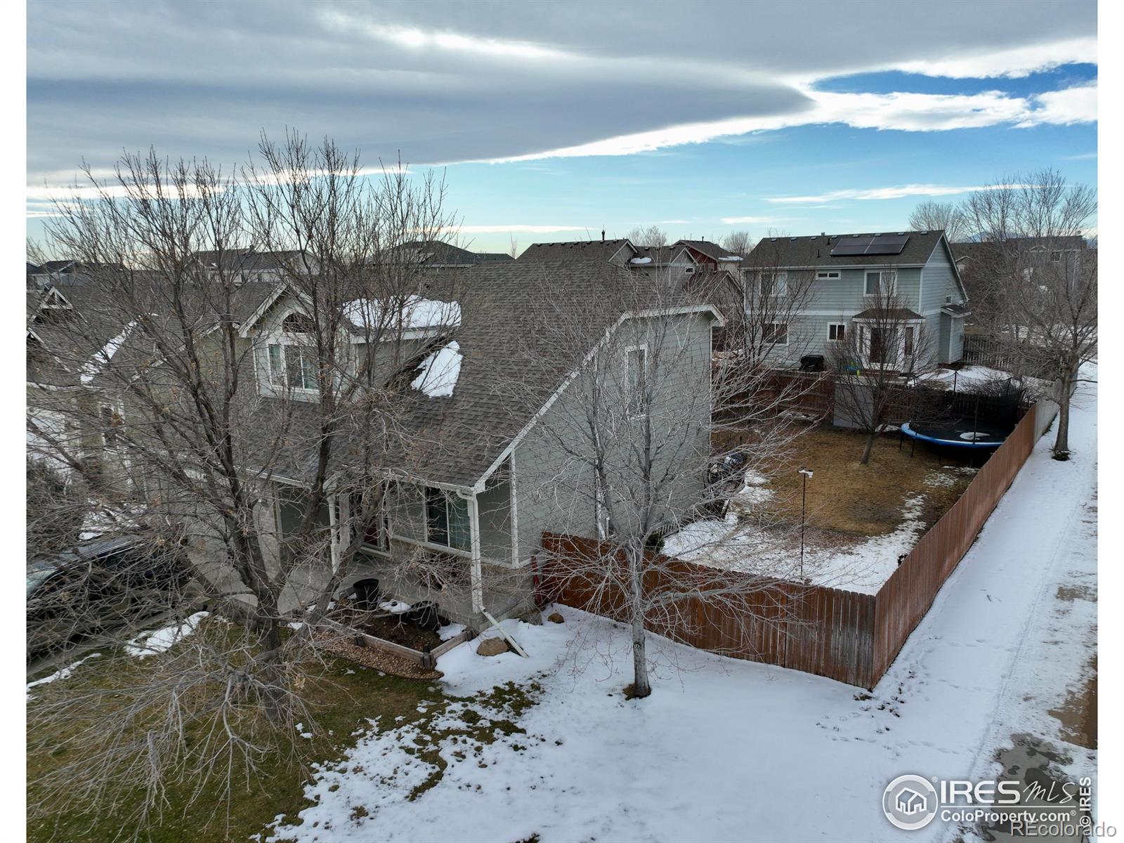 MLS Image #26 for 464  heritage lane,johnstown, Colorado