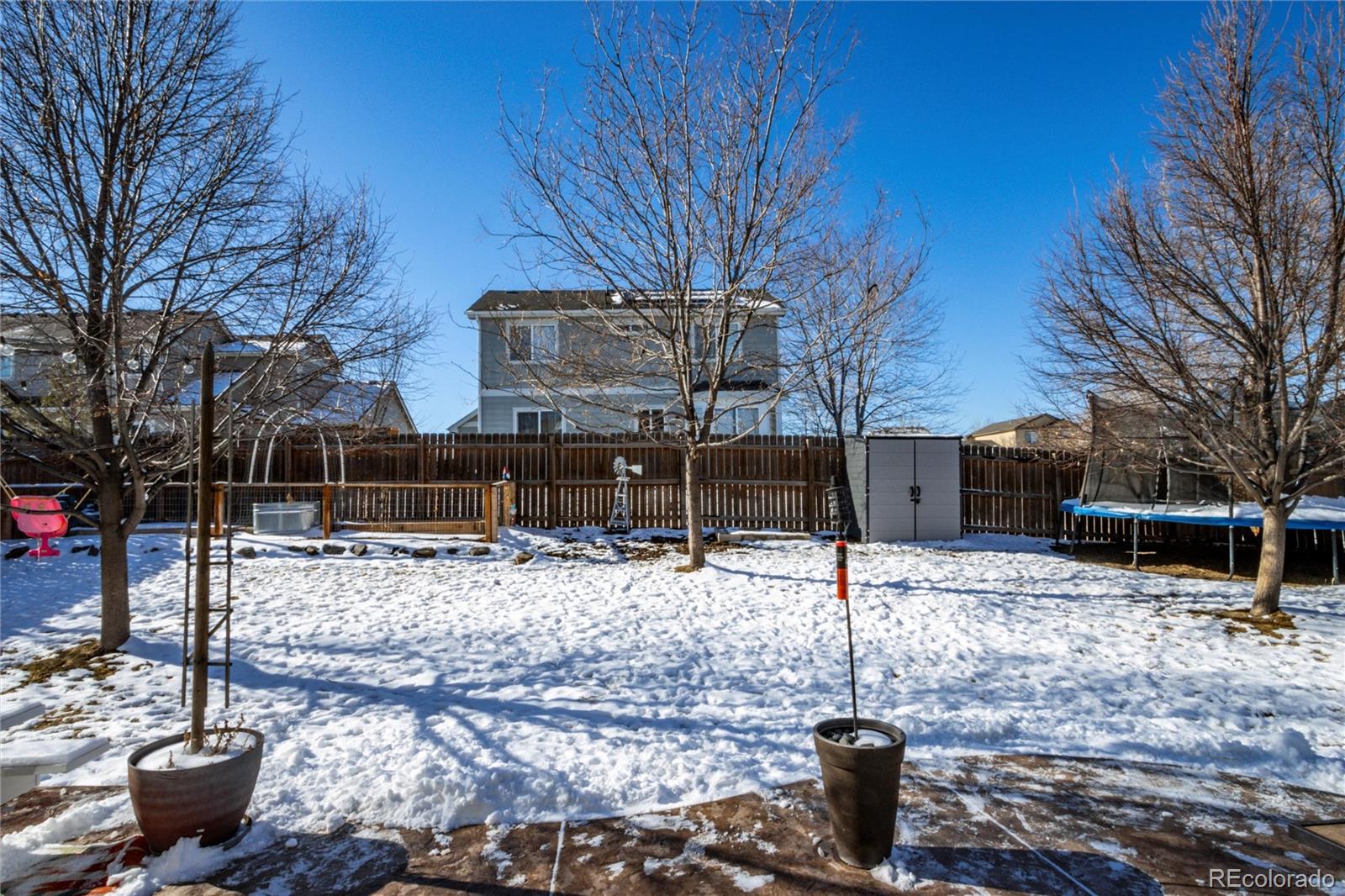 MLS Image #22 for 464  heritage lane,johnstown, Colorado