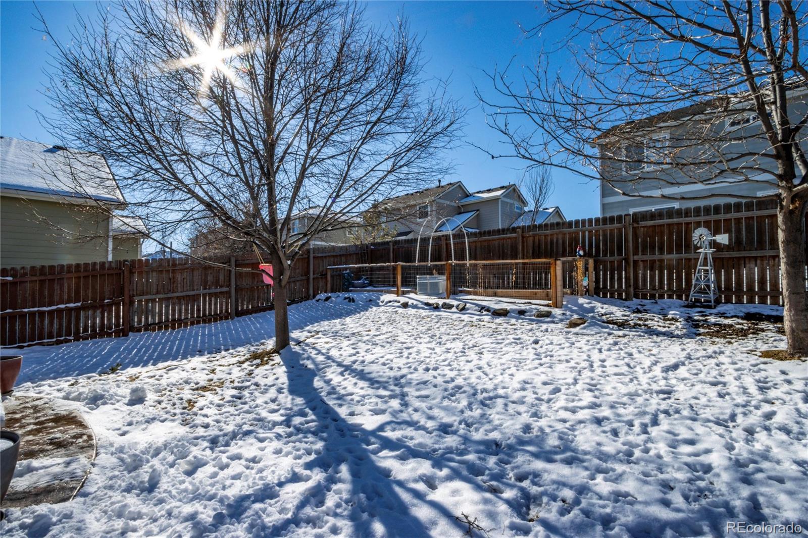 MLS Image #25 for 464  heritage lane,johnstown, Colorado