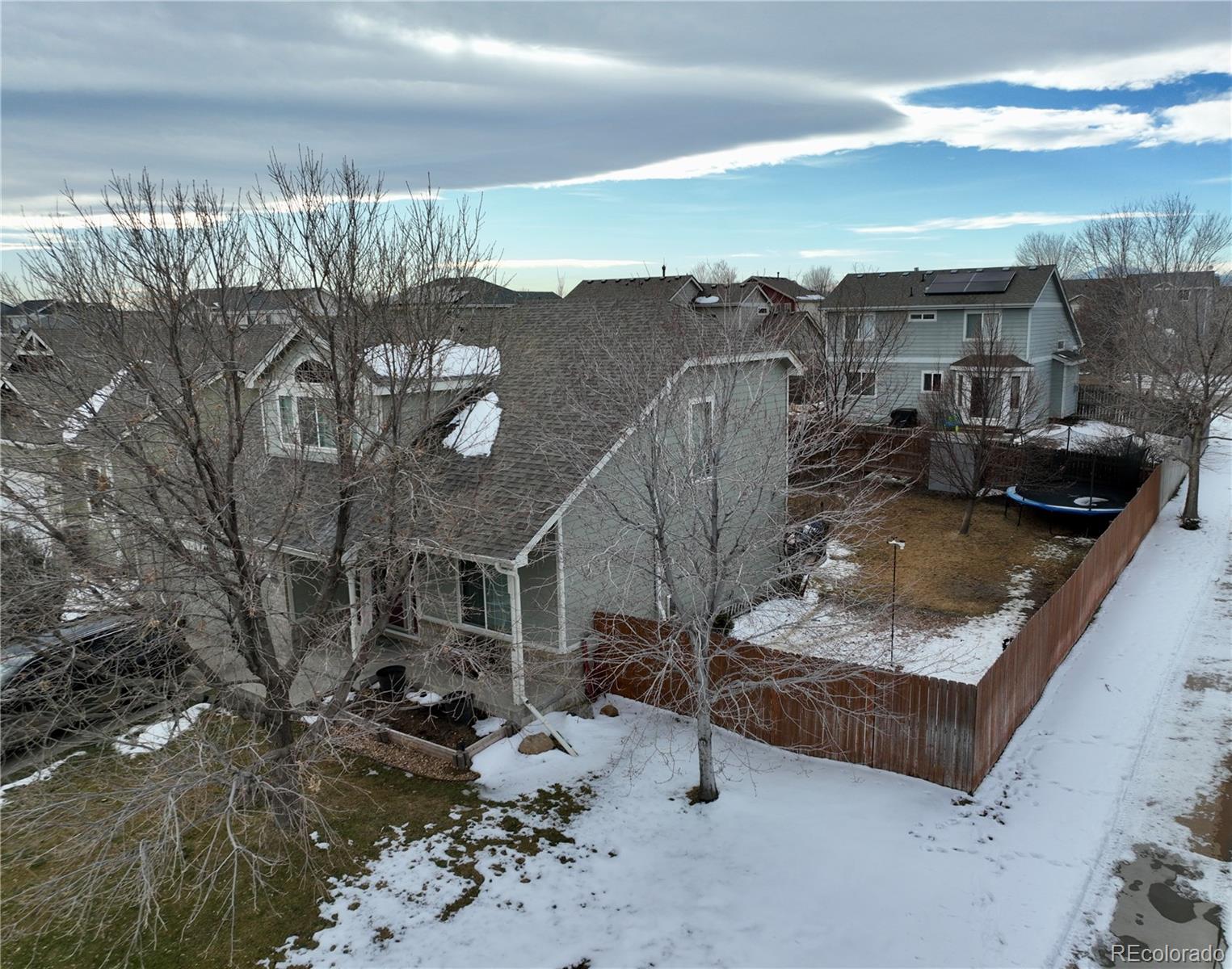 MLS Image #29 for 464  heritage lane,johnstown, Colorado