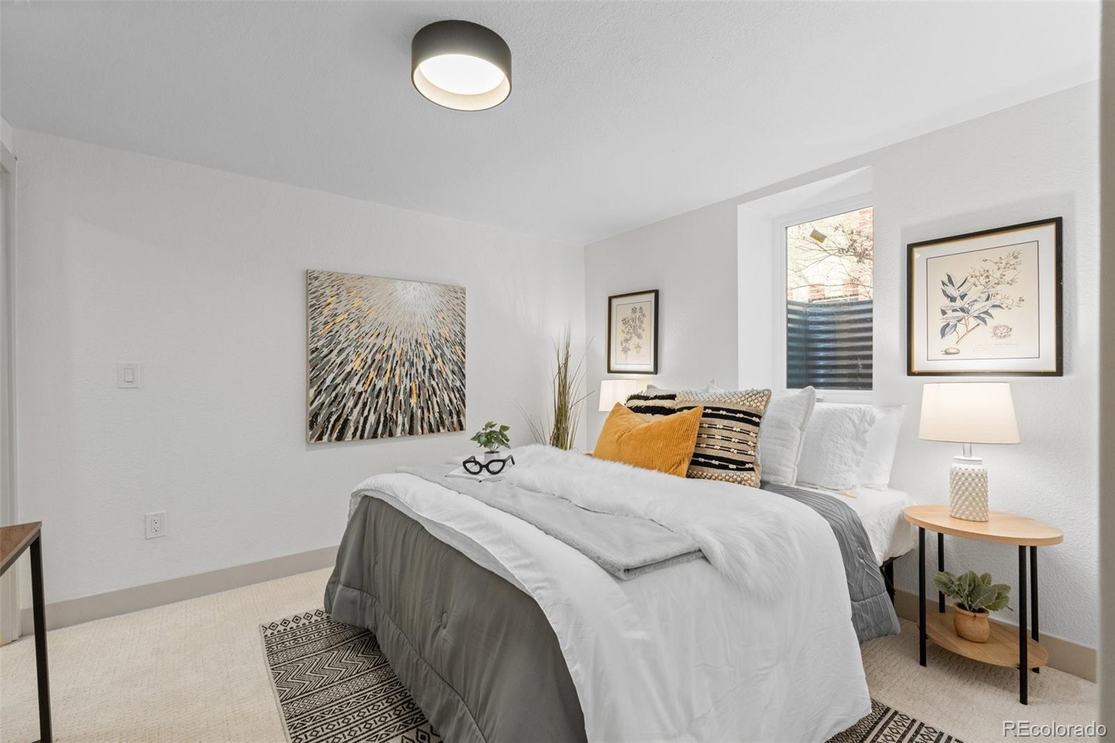 MLS Image #28 for 2068  jasmine street,denver, Colorado