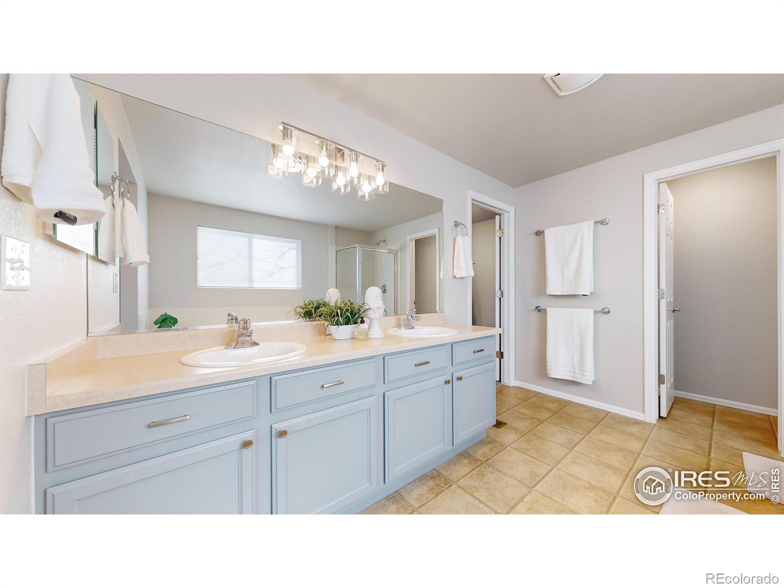 MLS Image #19 for 733  hillrose court,fort collins, Colorado