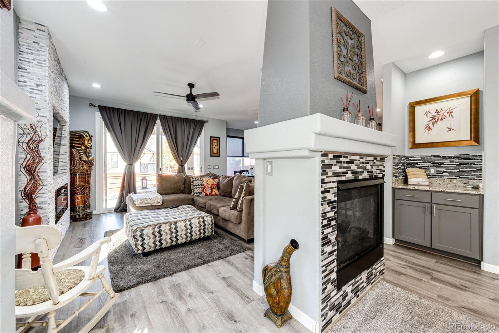 MLS Image #10 for 17725 e 99th avenue,commerce city, Colorado