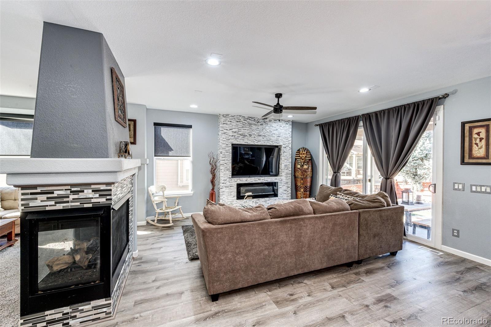 MLS Image #11 for 17725 e 99th avenue,commerce city, Colorado