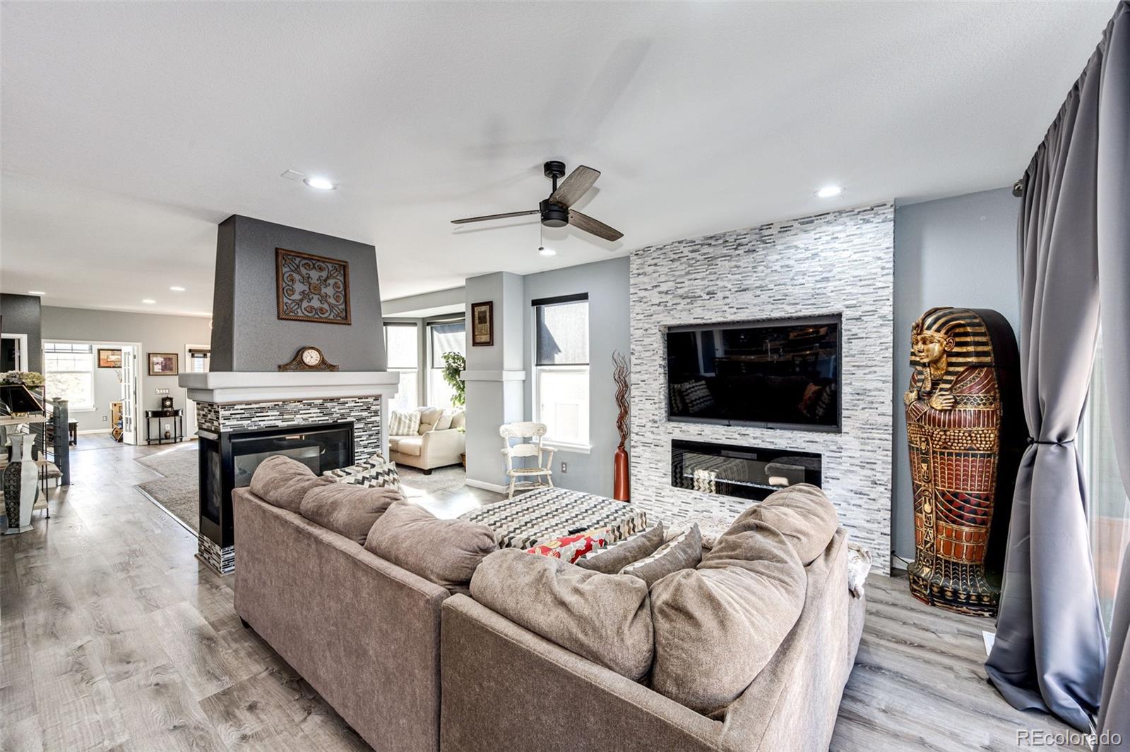 MLS Image #12 for 17725 e 99th avenue,commerce city, Colorado