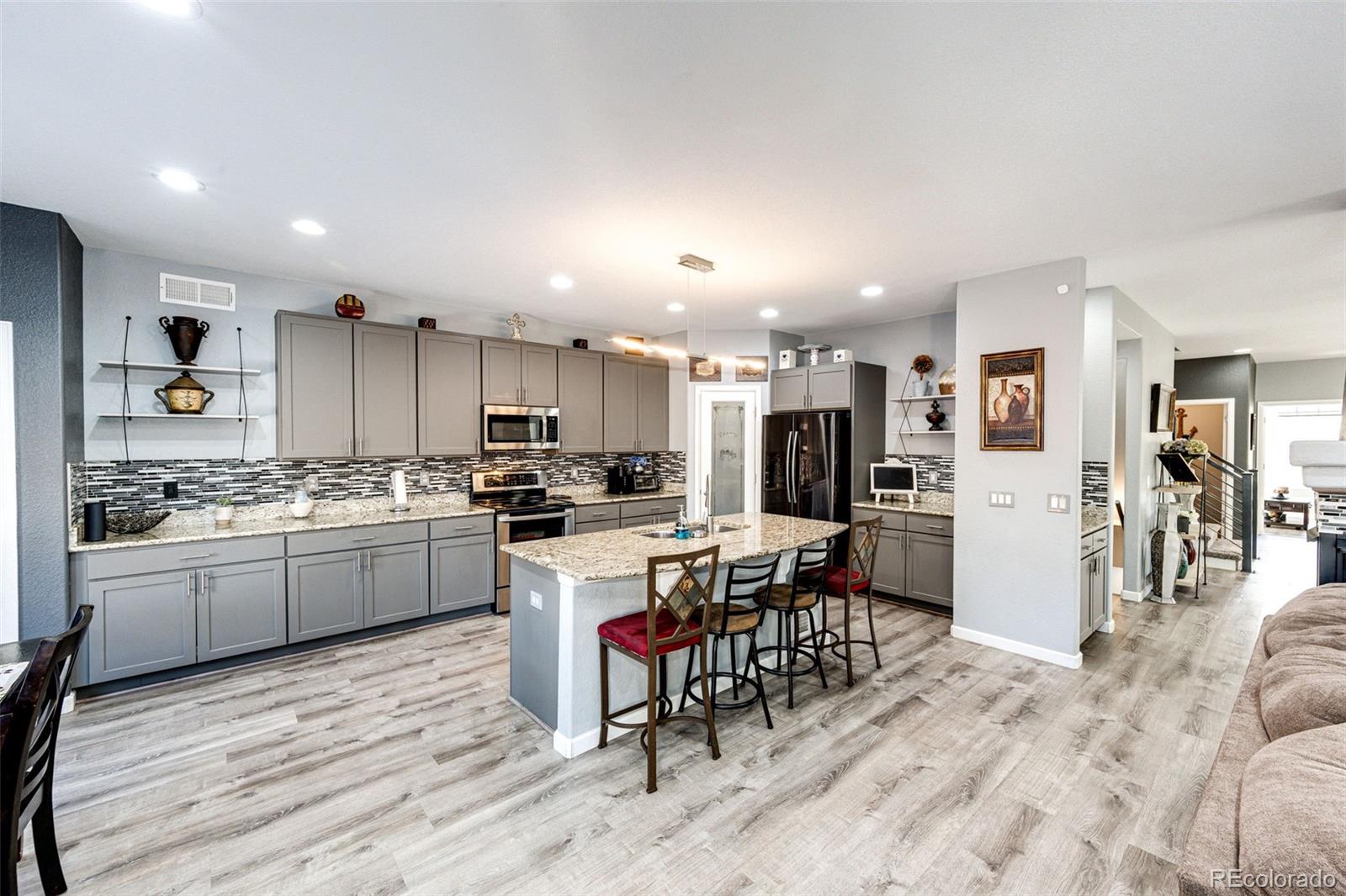 MLS Image #13 for 17725 e 99th avenue,commerce city, Colorado