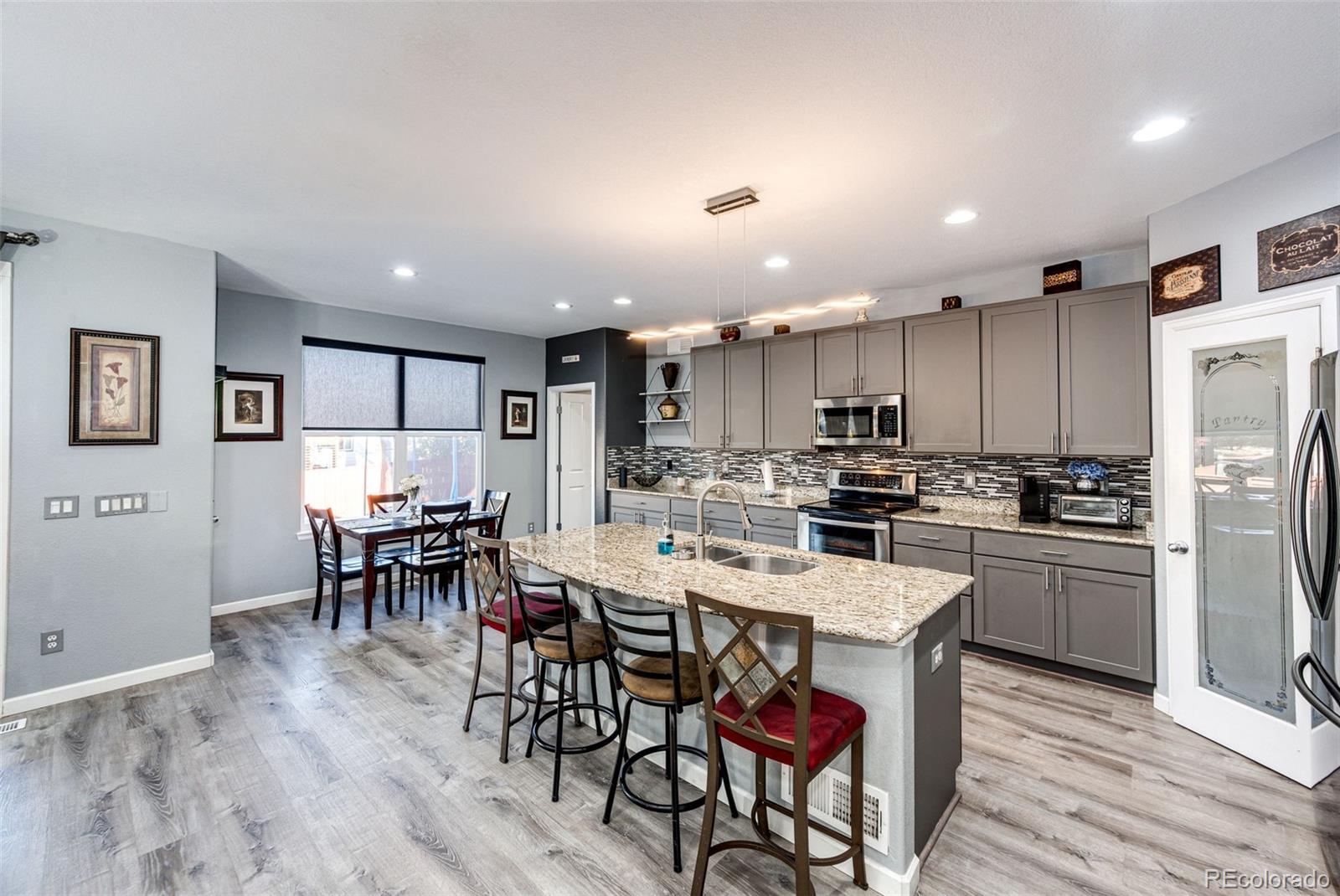 MLS Image #14 for 17725 e 99th avenue,commerce city, Colorado