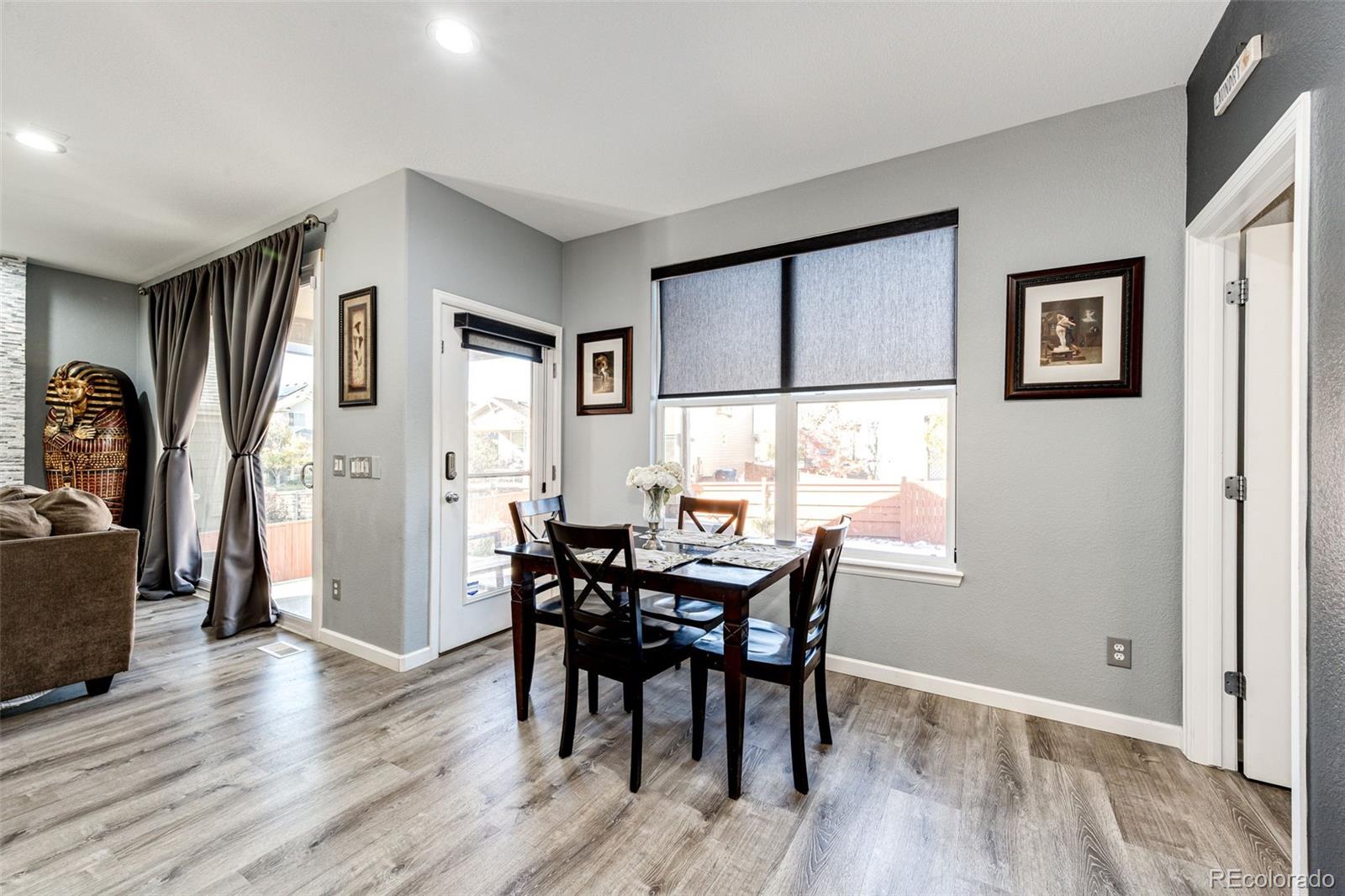 MLS Image #15 for 17725 e 99th avenue,commerce city, Colorado