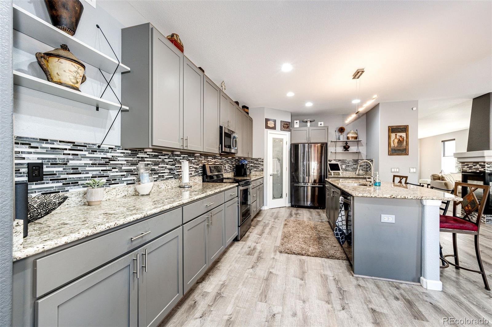 MLS Image #16 for 17725 e 99th avenue,commerce city, Colorado